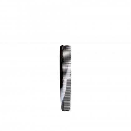 Pente Titania Men 17.5cm