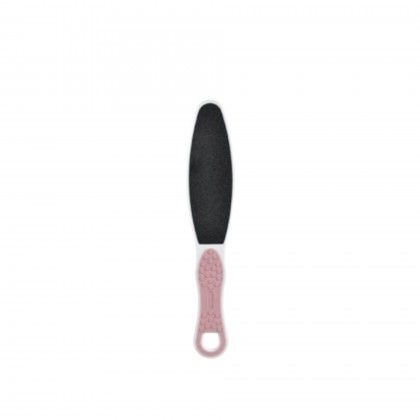 Raspador Calosidades Titania Duplo 23cm