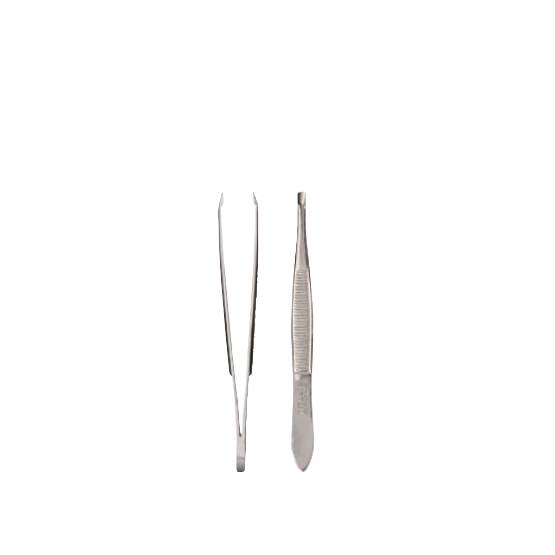 Pinça Titania 8cm