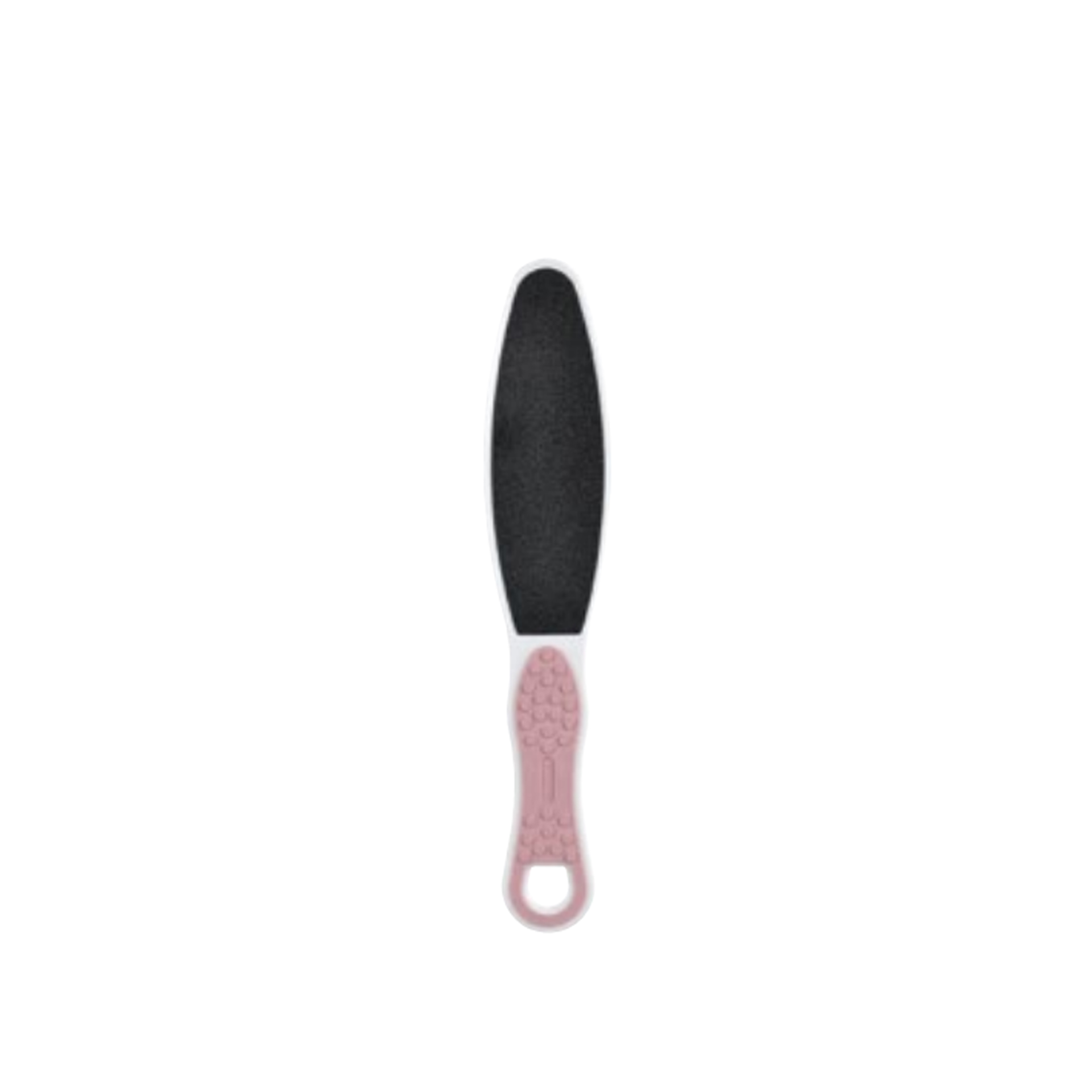 Raspador Calosidades Titania Duplo 23cm