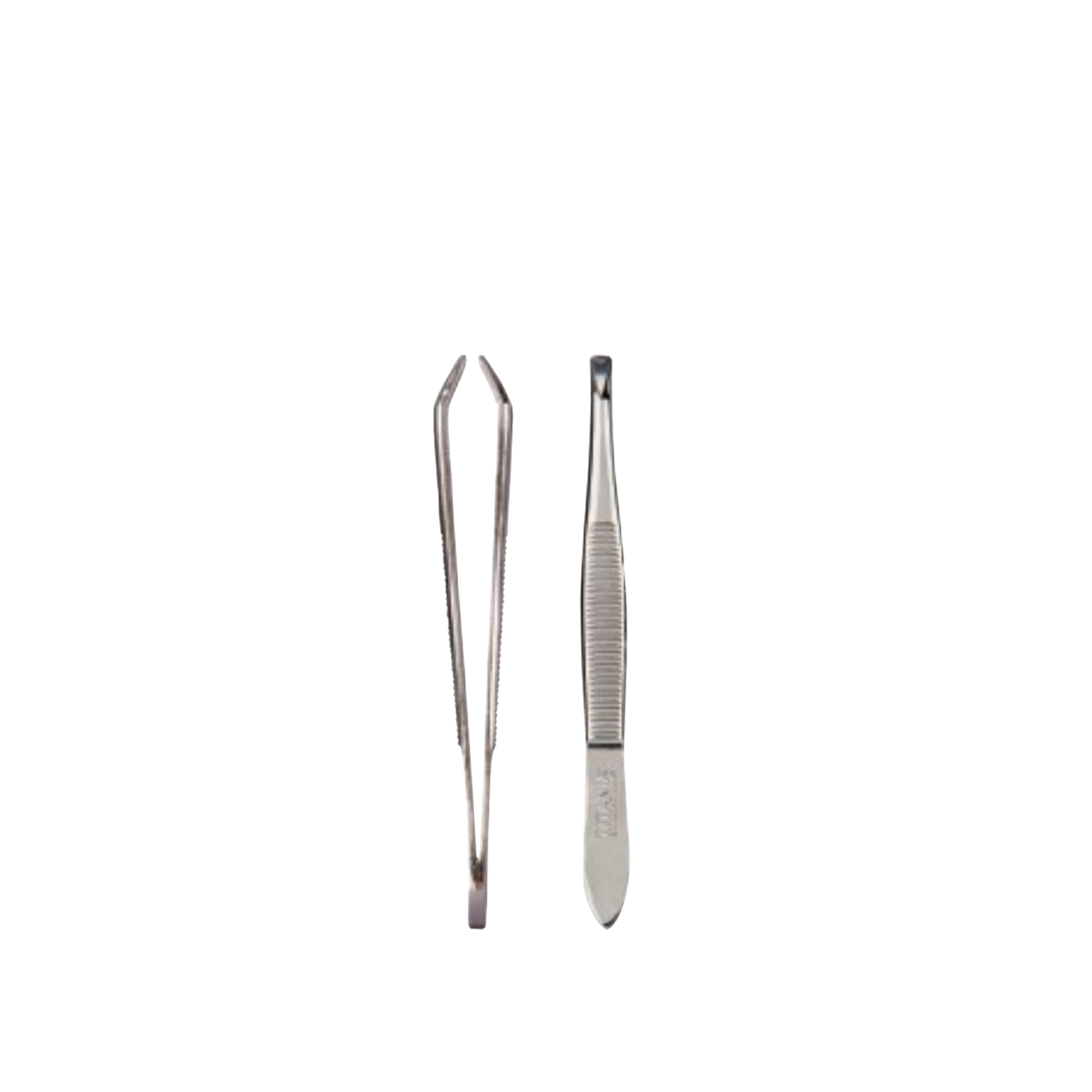 Pinça Titania 8cm