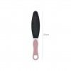 Raspador Calosidades Titania Duplo 23cm