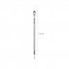 Removedor Acne Titania 13cm
