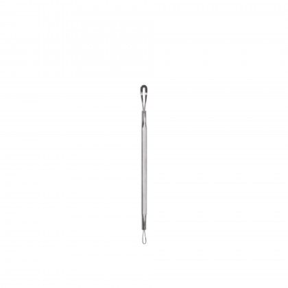 Removedor Acne Titania 13cm