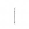 Removedor Acne Titania 13cm