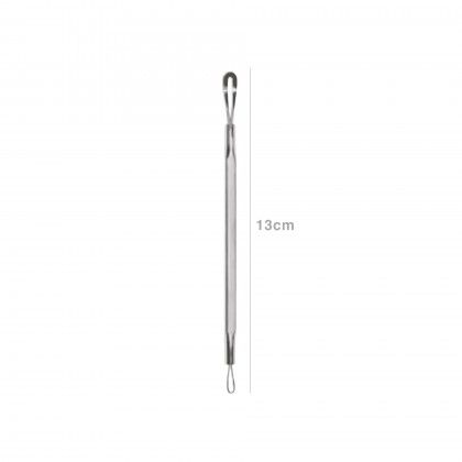 Removedor Acne Titania 13cm