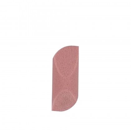 Esponja Pomes Titania 12cm