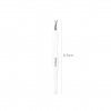 Removedor Cutculas Titania 9.5cm