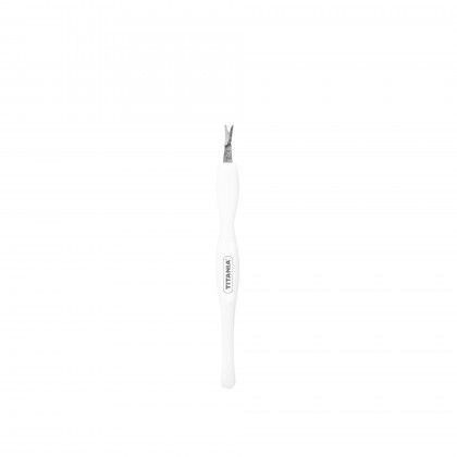 Removedor Cutculas Titania 9.5cm