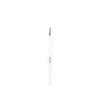 Removedor Cutculas Titania 9.5cm