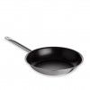 Frigideira Cnica Inox Grand Gourmet Antiaderente 6L 36X6.2cm
