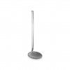 Escumadeira Cookware Cabo Soldado N16 16X57cm
