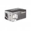 Fervedor Inox Charm N12 1.2L 12cm