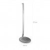 Escumadeira Cookware Cabo Soldado N16 16X57cm
