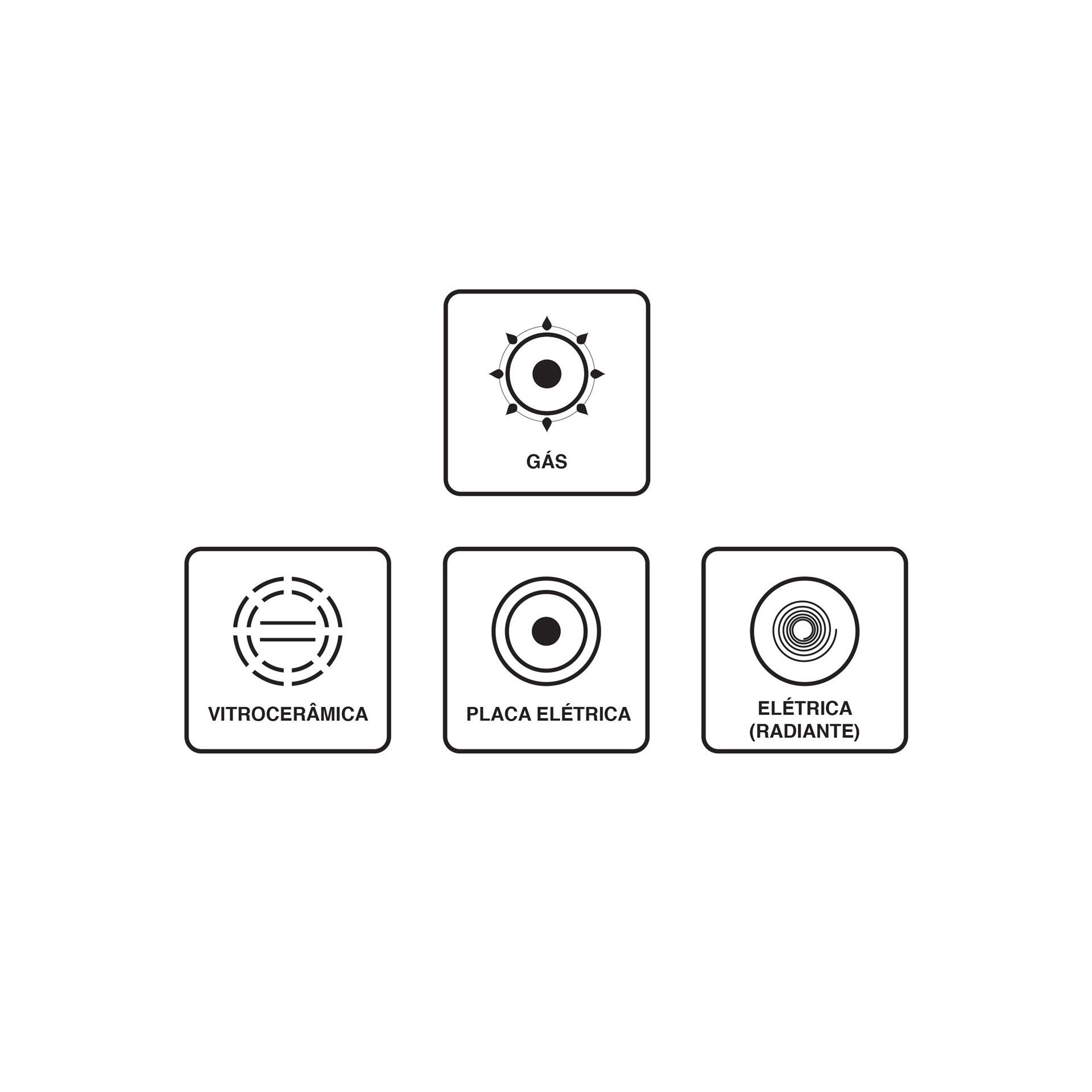 Cafeteira Inox Riviera Redondo Nº2 500ml 8.4X10.2cm