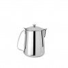 Cafeteira Inox Alfa sem Fundo T�rmico Redondo 2L 13.3X17cm