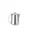 Cafeteira Inox Alfa sem Fundo T�rmico Redondo 2L 13.3X17cm