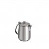 Cafeteira Inox Alfa com Fundo T�rmico Redondo 2L 13.3X17cm