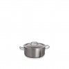 Caarola Inox Grand Gourmet Mdia com Asas N60 70L 60X25cm