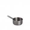 Caarola Inox Grand Gourmet com Cabo N16 1.5L 16X7.5cm