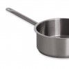 Caarola Inox Grand Gourmet com Cabo N16 1.5L 16X7.5cm