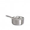 Caarola Inox Charm com Cabo N14 1L 14cm