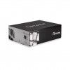Caarola Inox Charm com Cabo N14 1L 14cm