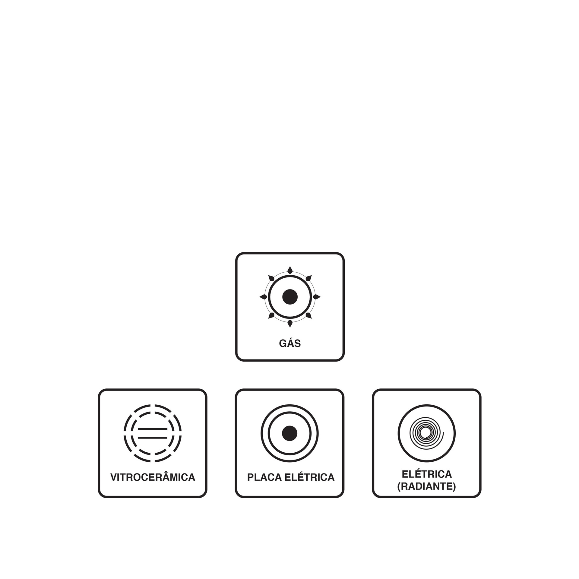 Bule Inox Algarve Redondo Nº3 850ml 11X10cm