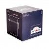 Balde Gelo Inox Grand Gourmet Redondo 5400ml 19X20cm Balde Gelo Inox Grand Gourmet Redondo 5400ml 19X20cm