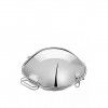 Cataplana Inox Grand Gourmet 28X17cm