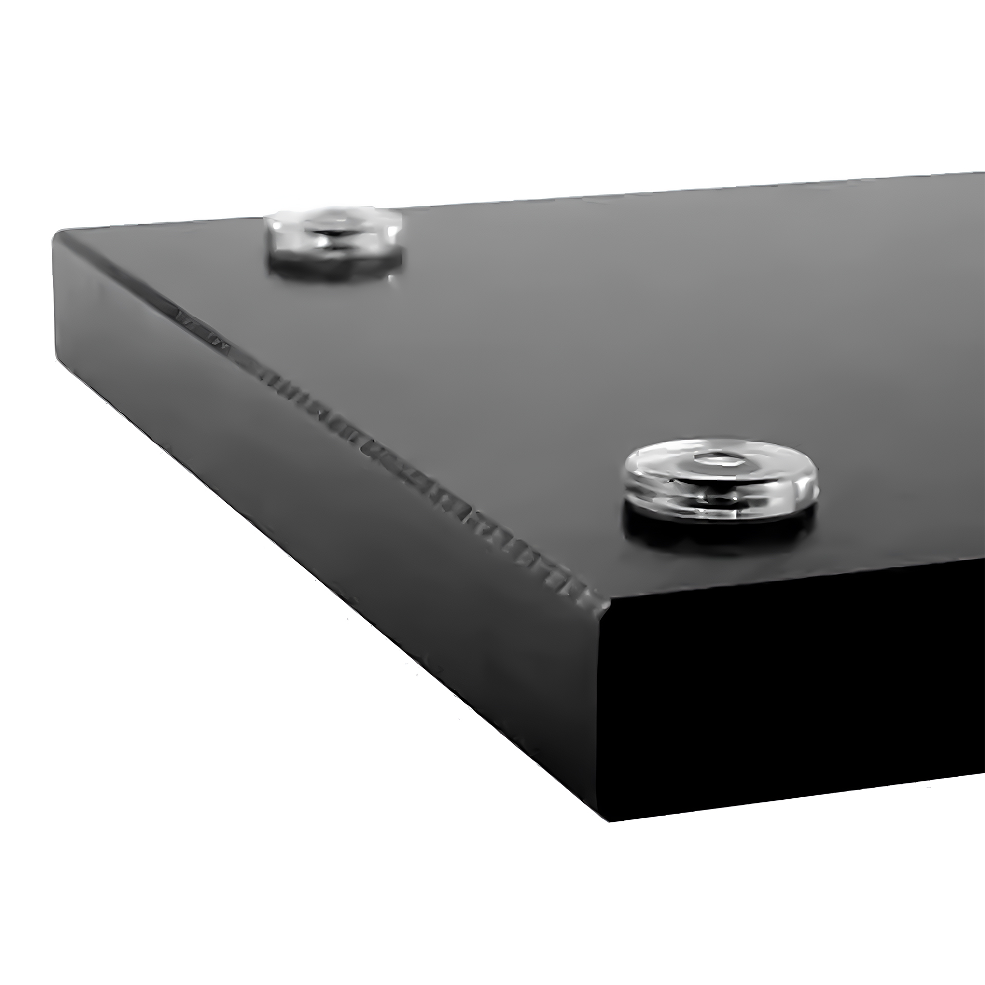 Tábua Corte para Bar Polietileno Aps 30X20X2cm