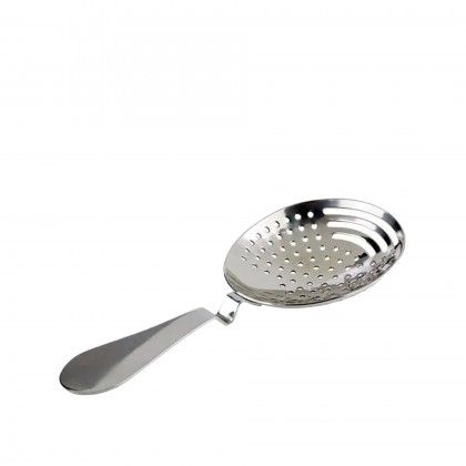 Coador Aps Julep Redondo 7.5X18cm Coador Aps Julep Redondo 7.5X18cm