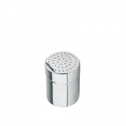 Doseador Especiarias Inox Aps 5.5X7.5cm