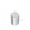 Doseador Especiarias Inox Aps 5.5X7.5cm