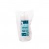Copo Reutilizvel Transparente 300ml 8X5X11cm Pack 15