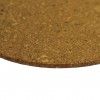 Base para Quentes Cortia Redondo 19cm