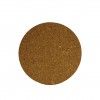 Base para Quentes Cortia Redondo 19cm