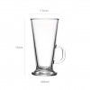 Caneca com P Pavillion 300ml 15cm Pack 3
