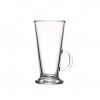 Caneca com P Pavillion 300ml 15cm Pack 3