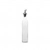 Galheteiro Vidro 500ml 29.5cm