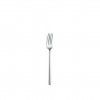 Garfo Inox Tokyo Sobremesa 180X3mm