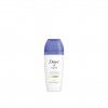 Desodorizante Roll-On Dove Original 50ml
