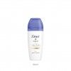 Desodorizante Roll-On Dove Original 50ml