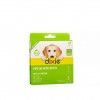 Repelente Co Dixie 4X2ml