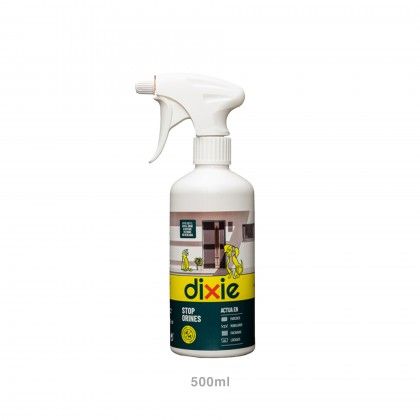 Repelente Urina Spray 500ml
