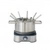 Fondue Plus Lacor 1500w 1200ml 29.5X21.5X24.5cm