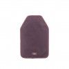 Bord�