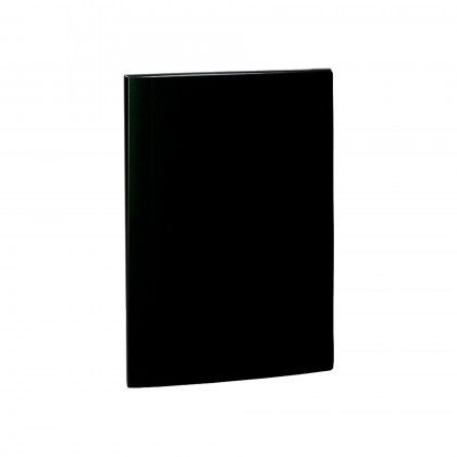 Catlogo Portflio Plus Office A4 20 Folhas