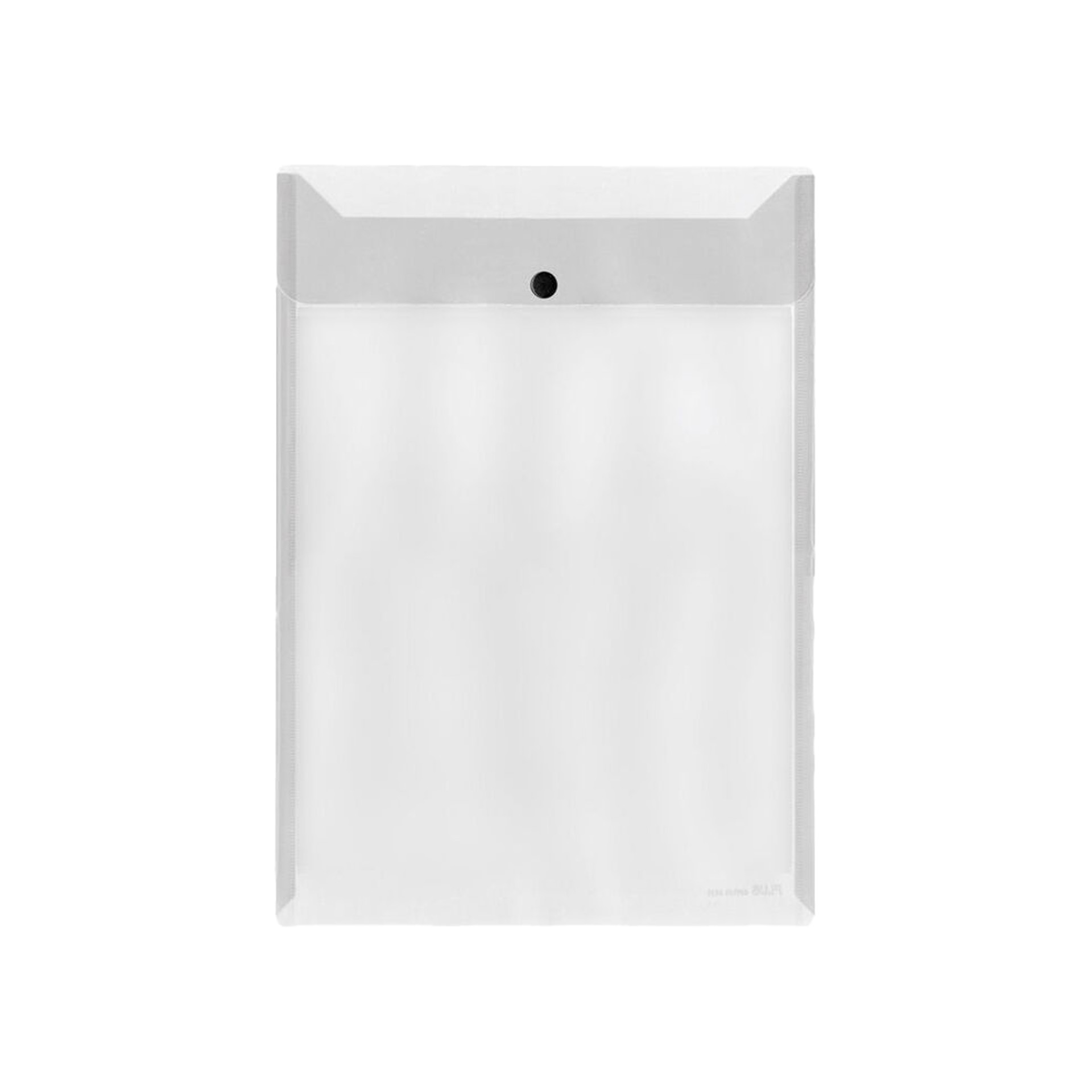 Bolsa Envelope Incolor A4 34X24.5cm