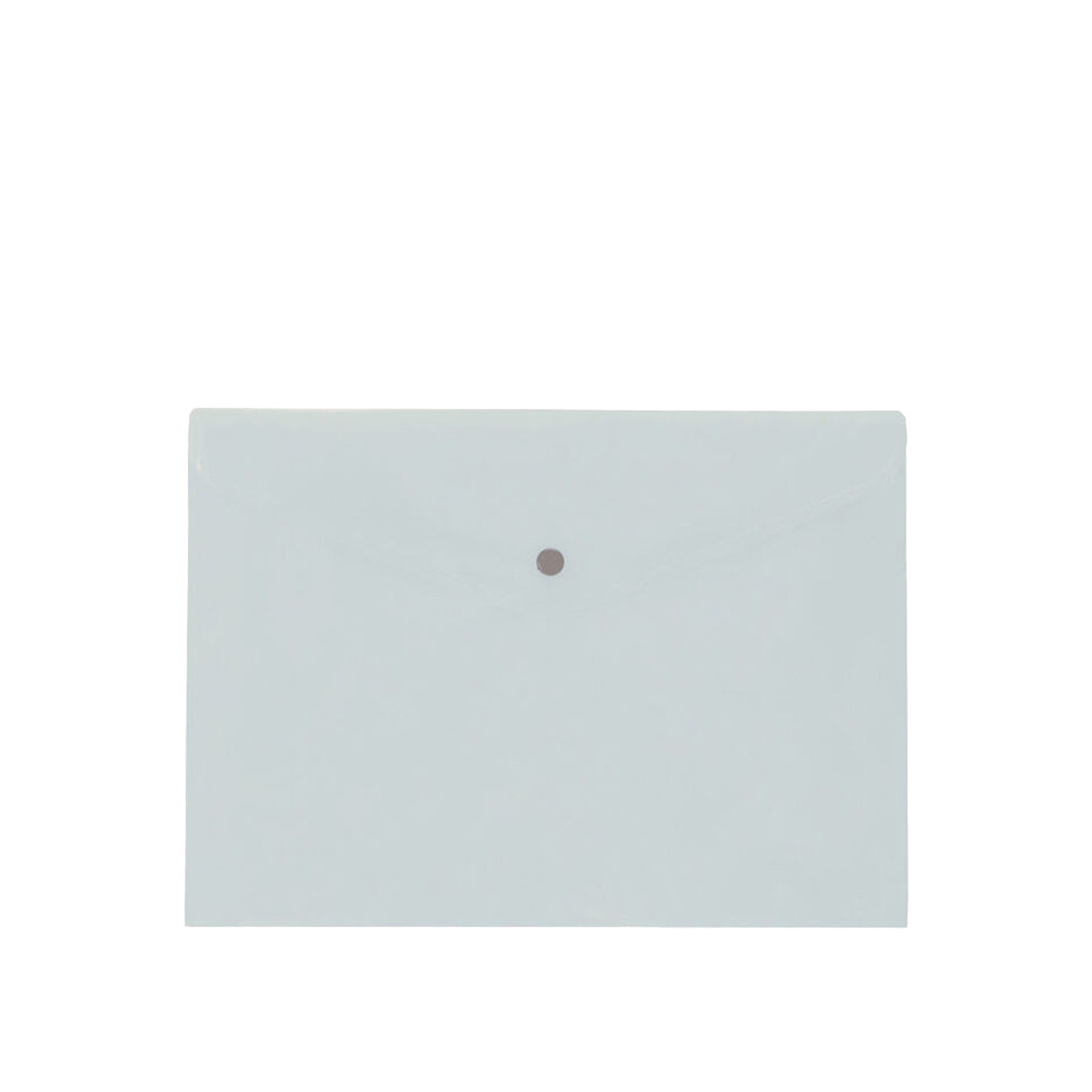 Bolsa Envelope Incolor A7 10.5X7.4cm